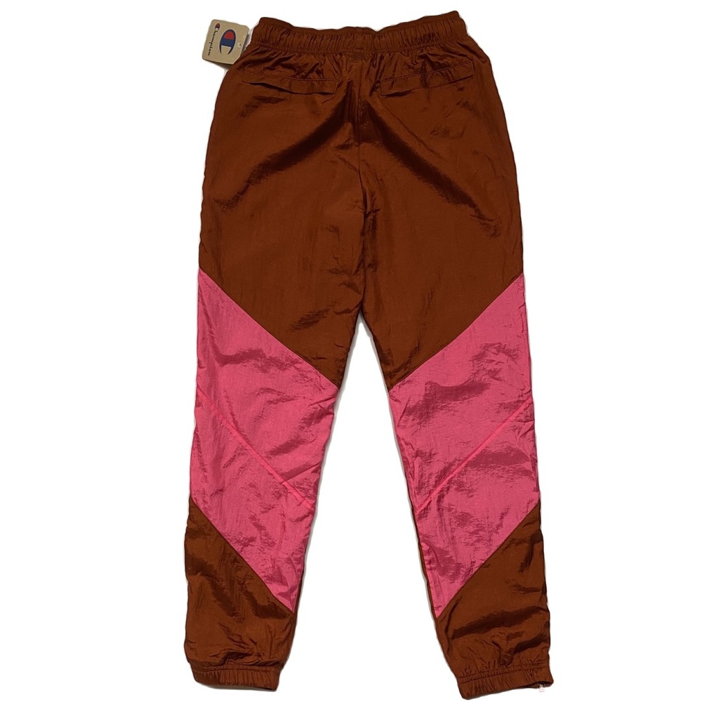 CHAMPION UO Exclusive Hoodie and Wind Pant Set - Picture 7 of 16